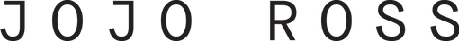 Jojo Ross