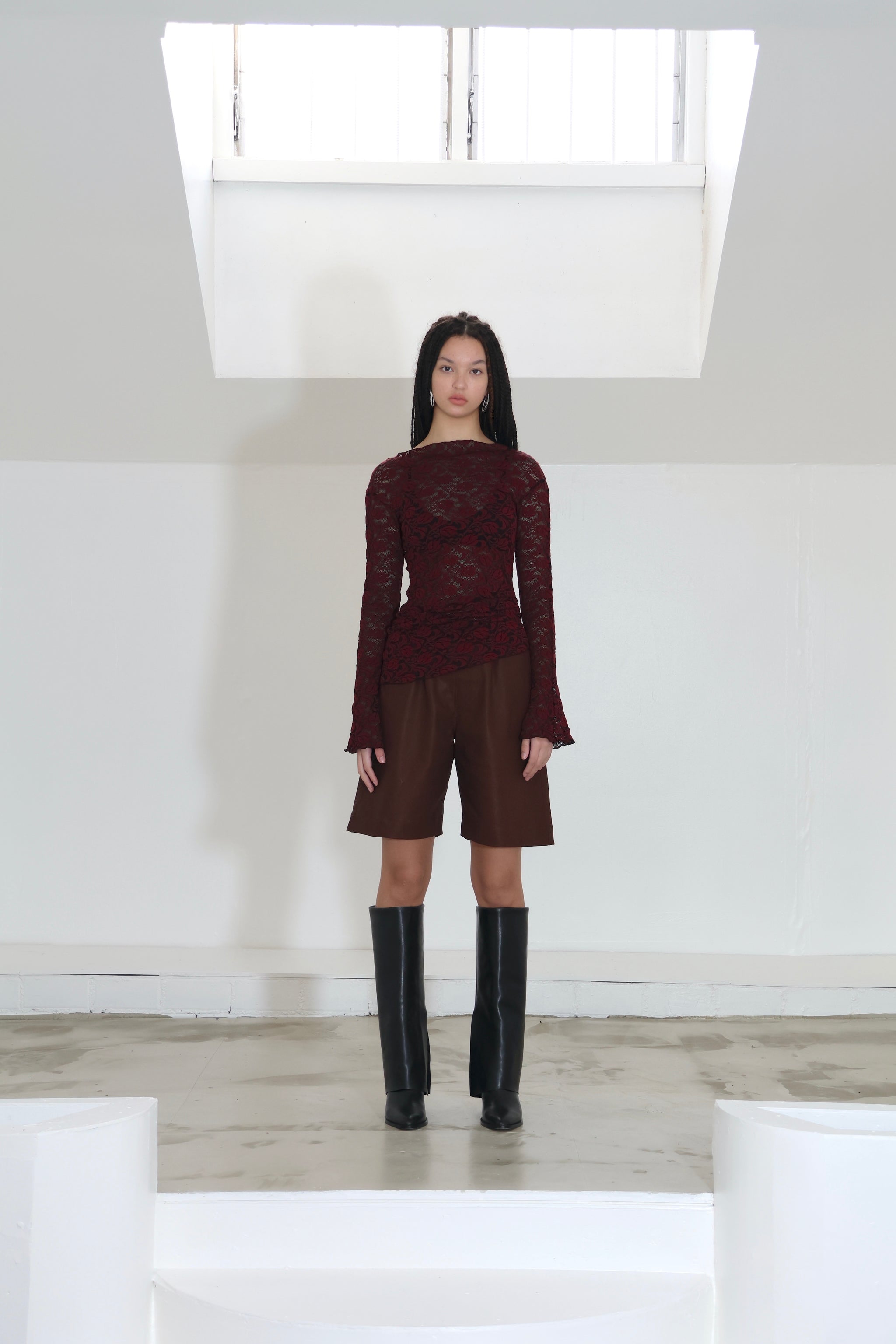 Womens Trousers Ross Dress For Less Socks Avenue L/S Top Chilled Red Lace Jojo Ross Womens Trousers Ross Dress For Less Socks Avenue L/S Top Chilled Red Lace Jojo Ross