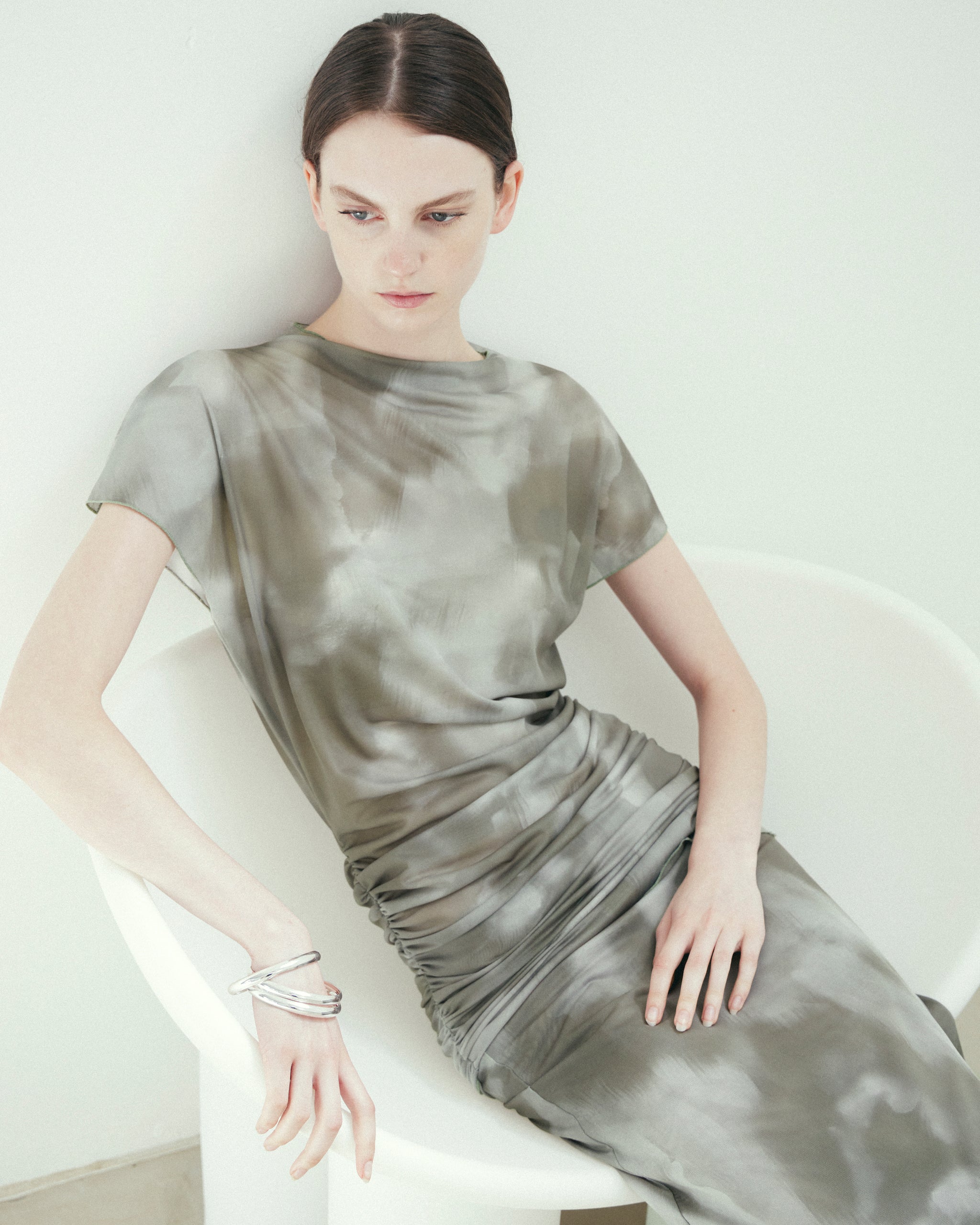 JOJO ROSS | Fashion made consciously in New Zealand  Jojo Ross