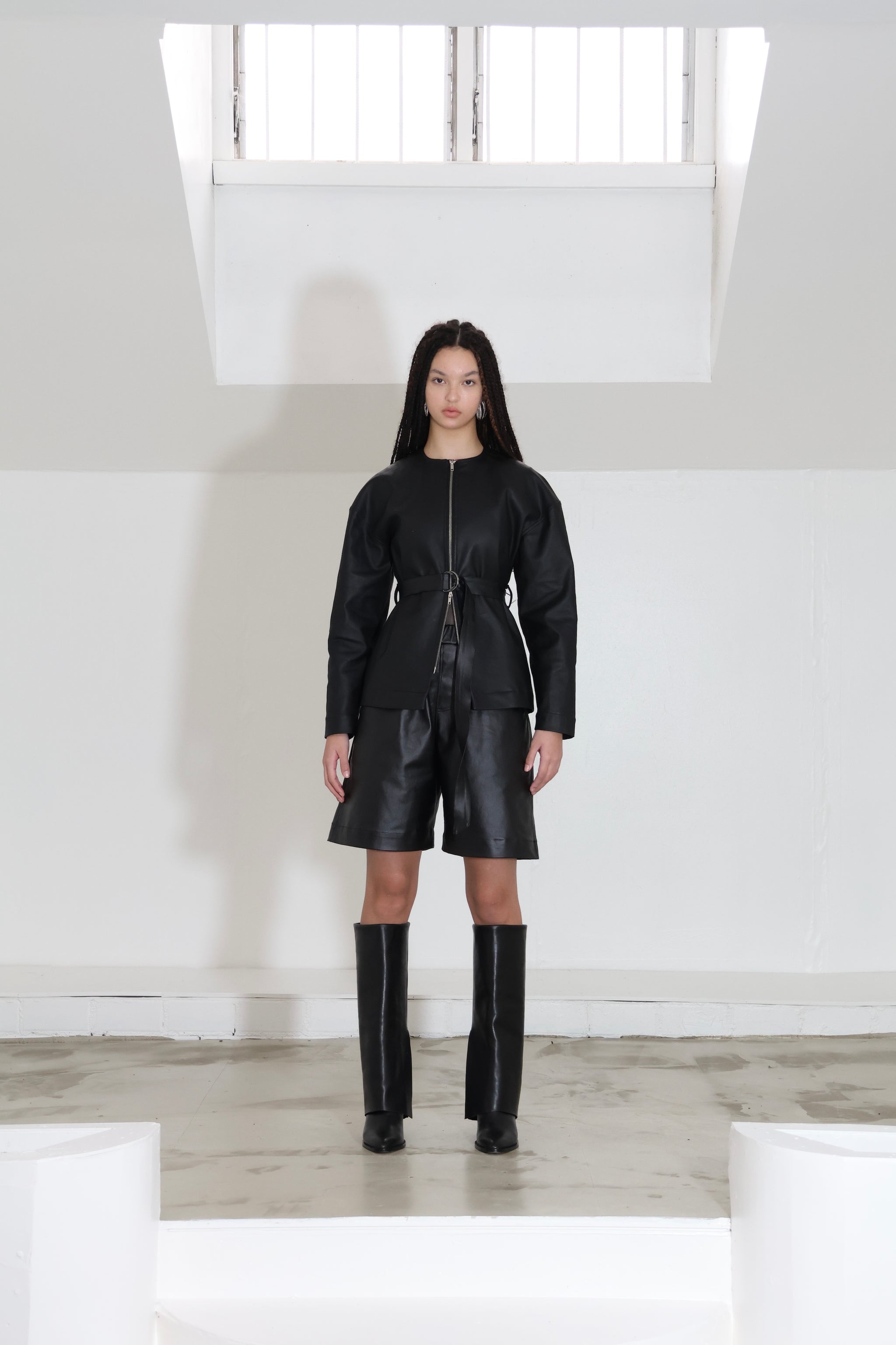 Designer Dress Ross Stores Women's Dresses JOJO ROSS Fashion