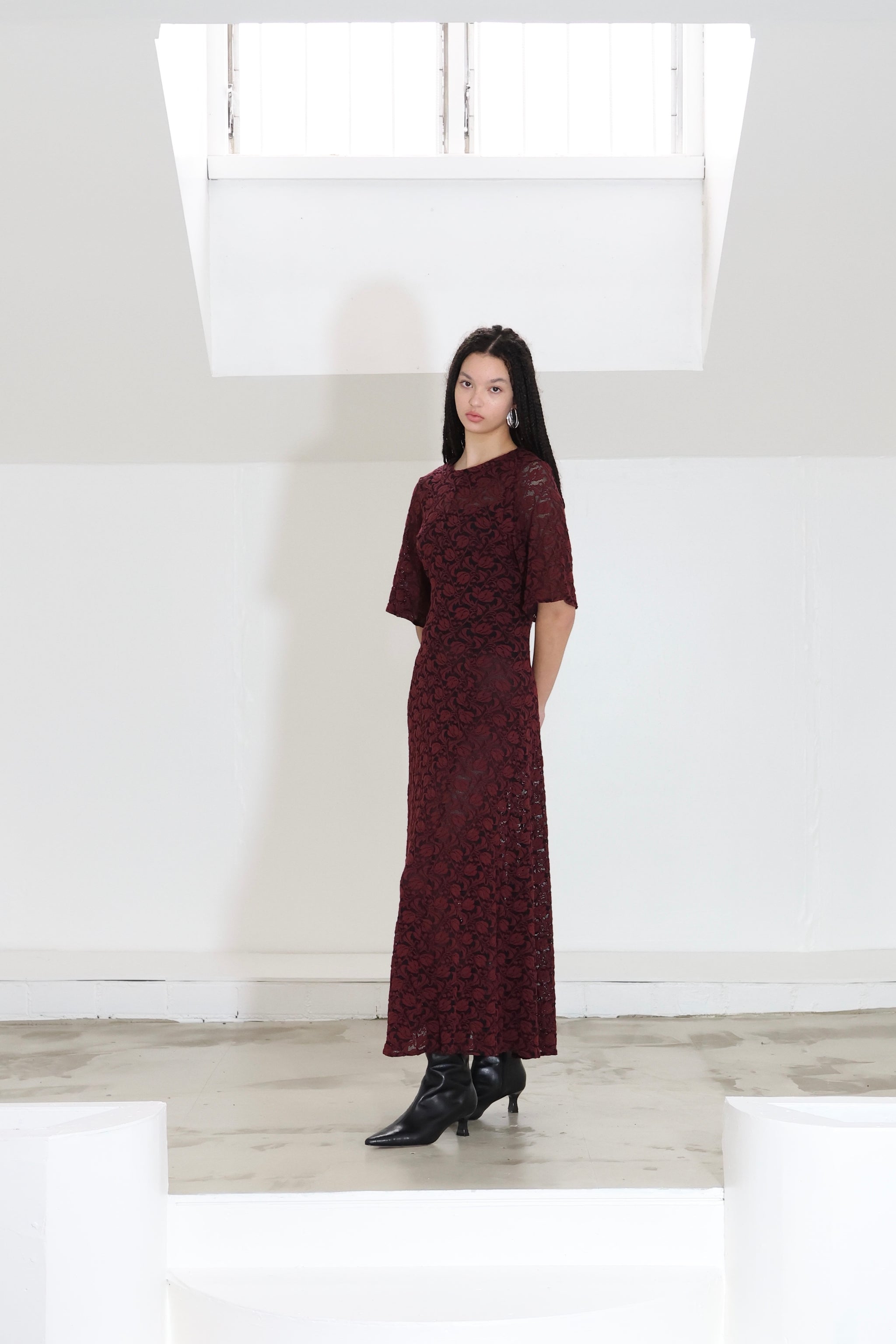 ross burgundy dresses ross dress for less formal dresses